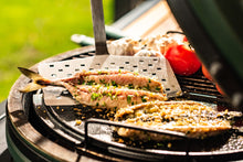 Učitajte sliku u preglednik galerije, Big Green Egg Stainless Steel Tool Set (Big Green Egg set alata od nehrđajućeg čelika)