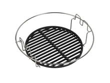 Učitajte sliku u preglednik galerije, Big Green Egg Multi Level Rack (Big Green Egg rešetka na više razina)