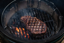 Učitajte sliku u preglednik galerije, Big Green Egg Multi Level Rack (Big Green Egg rešetka na više razina)