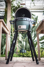 Učitajte sliku u preglednik galerije, Big Green Egg Portable Nest MX (Big Green Egg prijenosno postolje)