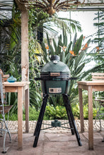 Učitajte sliku u preglednik galerije, Big Green Egg Portable Nest MX (Big Green Egg prijenosno postolje)