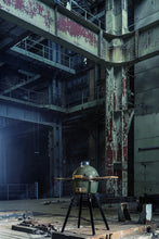 Učitajte sliku u preglednik galerije, Big Green Egg Portable Nest MX (Big Green Egg prijenosno postolje)