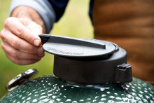 Učitajte sliku u preglednik galerije, Big Green Egg rEGGulator (Big Green Egg kapa za reguliranje temperature)