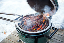 Učitajte sliku u preglednik galerije, Big Green Egg MiniMax (orginal kamado roštilj)