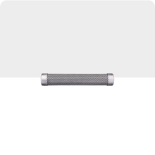 Učitajte sliku u preglednik galerije, Smoking Tube (Dimilica)