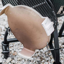 Učitajte sliku u preglednik galerije, Big Green Egg Utility Rack Nest (Big Green Egg pomoćni stalak)