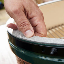 Učitajte sliku u preglednik galerije, Big Green Egg Gasket Kit (Big Green Egg komplet brtvi)