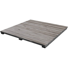 Učitajte sliku u preglednik galerije, Big Green Egg umetak za okvir od akacije