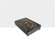 Učitajte sliku u preglednik galerije, Maze smoker (Spiralna dimilica)