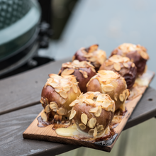 Učitajte sliku u preglednik galerije, Big Green Egg Grilling Planks (Big Green Egg daske za grilanje)