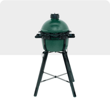 Učitajte sliku u preglednik galerije, Big Green Egg Portable Nest MX (Big Green Egg prijenosno postolje)