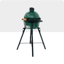 Učitajte sliku u preglednik galerije, Big Green Egg Portable Nest MX (Big Green Egg prijenosno postolje)