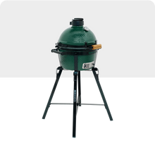 Učitajte sliku u preglednik galerije, Big Green Egg Portable Nest MX (Big Green Egg prijenosno postolje)