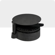 Učitajte sliku u preglednik galerije, Big Green Egg rEGGulator Rain Cap 2XL, XL, L, M (Big Green Egg zaštita od kiše)