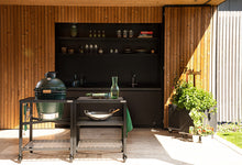 Učitajte sliku u preglednik galerije, Big Green Egg Expansion Frame Inserts ( Big Green Egg umetci za okvire)