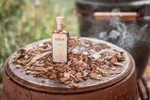Učitajte sliku u preglednik galerije, Pecan wood chips (Orah-drveni čips)