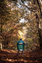 Učitajte sliku u preglednik galerije, Big Green Egg Nest (Big Green Egg postolje)