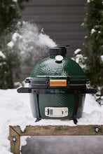 Učitajte sliku u preglednik galerije, Big Green Egg Carrier (Big Green Egg postolje)