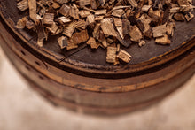 Učitajte sliku u preglednik galerije, Pecan wood chips (Orah-drveni čips)