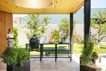 Učitajte sliku u preglednik galerije, Big Green Egg Expansion Frame Inserts ( Big Green Egg umetci za okvire)