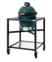 Učitajte sliku u preglednik galerije, Big Green Egg Caster Kit (Big Green Egg set kotača)