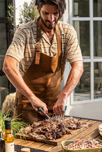 Učitajte sliku u preglednik galerije, Big Green Egg Stainless Steel Meat Claws (Big Green Egg alat za trganje mesa)