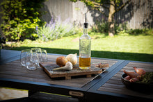 Učitajte sliku u preglednik galerije, Big Green Egg Expansion Frame Inserts ( Big Green Egg umetci za okvire)