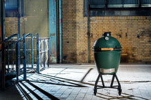 Učitajte sliku u preglednik galerije, Big Green Egg Caster Kit (Big Green Egg set kotača)