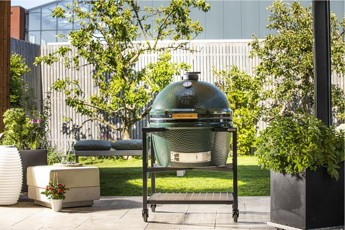 Big Green Egg cijena – korisne informacije prije kupnje