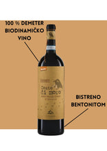 Učitajte sliku u preglednik galerije, Coste Di Moro Montepulciano d'Abruzzo
