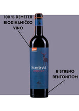 Učitajte sliku u preglednik galerije, Ruminat Primitivo
