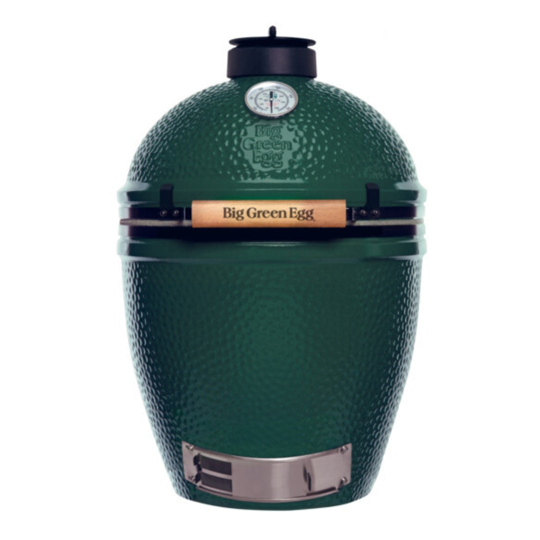 Big Green Egg L