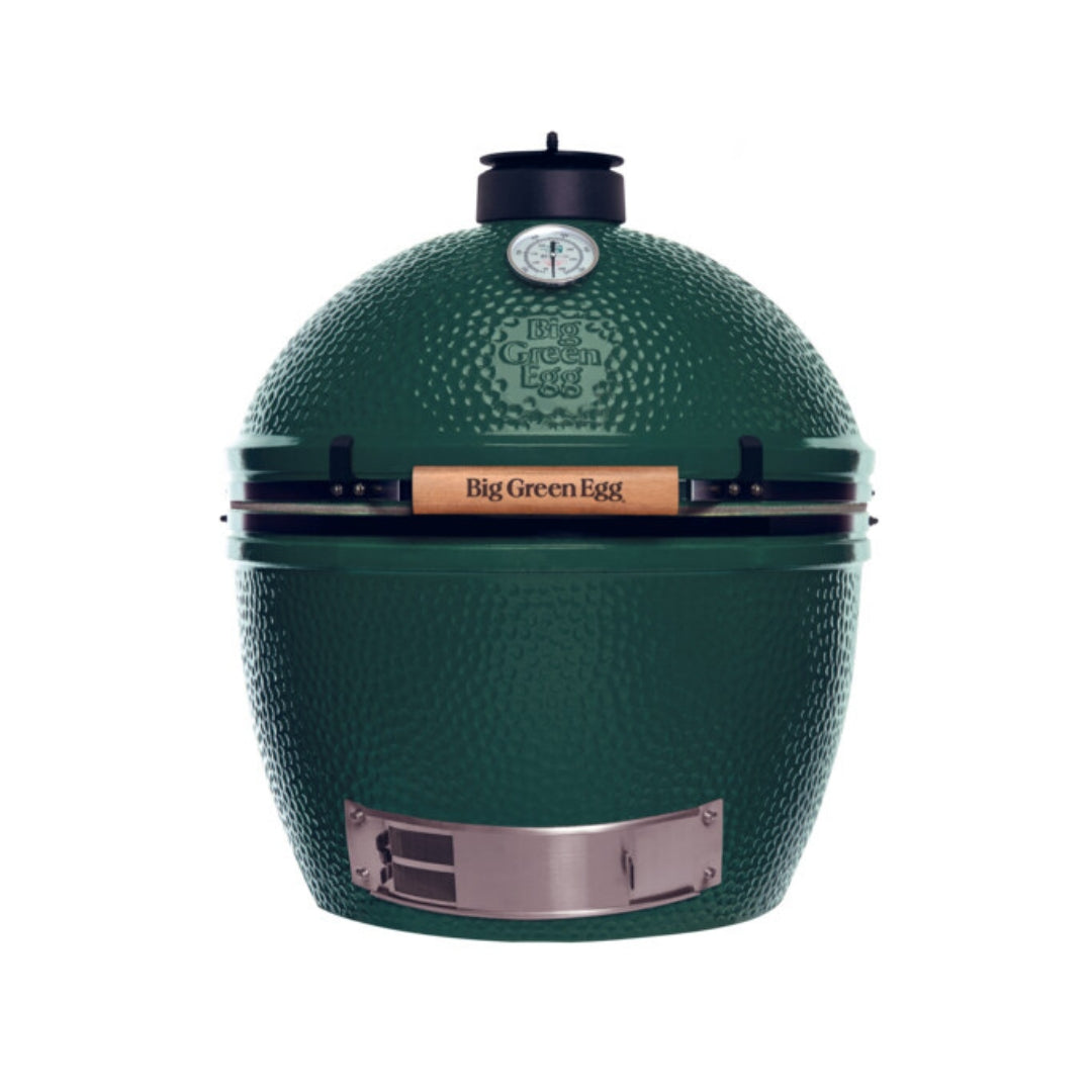 Big Green Egg xl