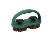 Učitajte sliku u preglednik galerije, Big Green Egg zamjenske četke (Replacement Pads)
