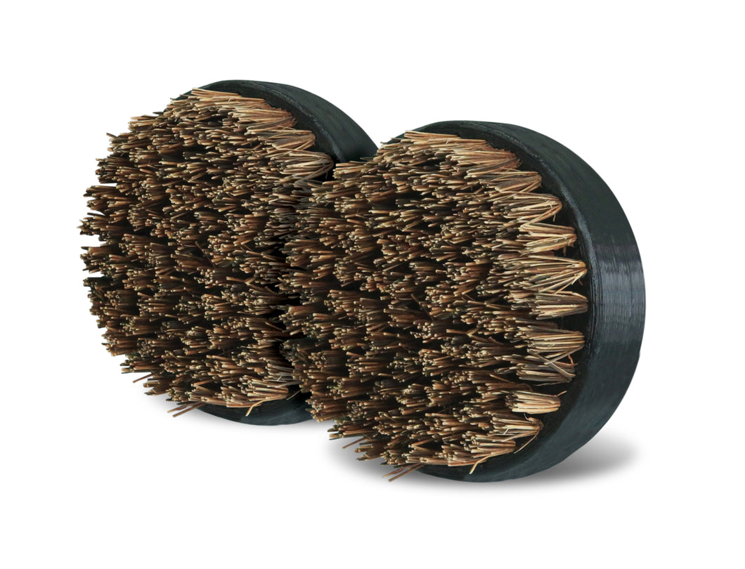 Big Green Egg zamjenske četke (Replacement Pads)