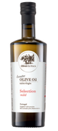 Selection mild Blago maslinovo ulje Demeter