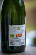Učitajte sliku u preglednik galerije, Civitas Pecorino Brut
