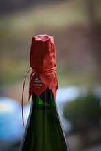 Učitajte sliku u preglednik galerije, Civitas Pecorino Brut
