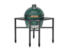 Učitajte sliku u preglednik galerije, Big Green Egg Corner Modular Nest (Kutni EGG frame)
