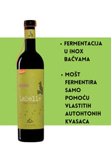 Učitajte sliku u preglednik galerije, Labelle Malvasia

