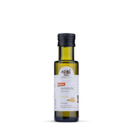 Lemon Limunski ugođaj Demeter