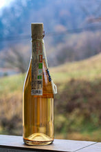 Učitajte sliku u preglednik galerije, Ancestrale Pinot Grigio Spumante Lunaria
