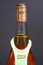 Učitajte sliku u preglednik galerije, Malvasia Orange Clorofillae Zeropuro
