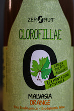 Učitajte sliku u preglednik galerije, Malvasia Orange Clorofillae Zeropuro
