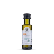 Mediterranean Herbs Aroma mediteranskog bilja Demeter