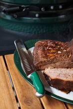 Učitajte sliku u preglednik galerije, BIG GREEN EGG BRISKET NOŽ
