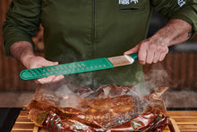 Učitajte sliku u preglednik galerije, BIG GREEN EGG BRISKET NOŽ
