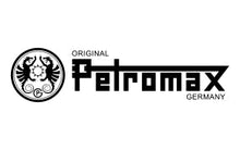Učitajte sliku u preglednik galerije, Petromax Logo
