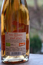 Učitajte sliku u preglednik galerije, PINOT GRIGIO Spumante Brut
