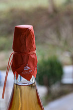 Učitajte sliku u preglednik galerije, PINOT GRIGIO Spumante Brut
